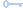 members only key