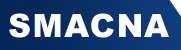 SMACNA