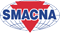 SMACNA logo